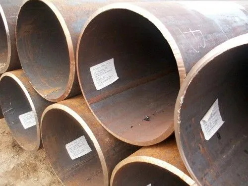 滁州GB9948石油钢管