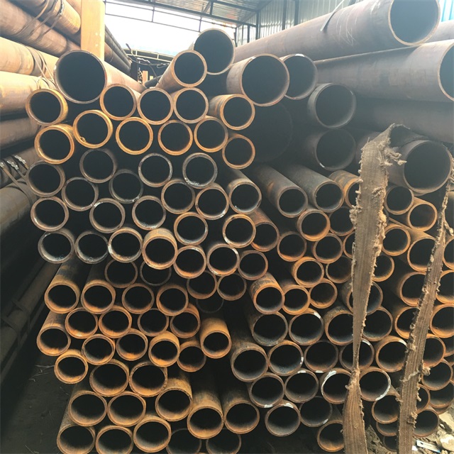 滁州9948石油钢管