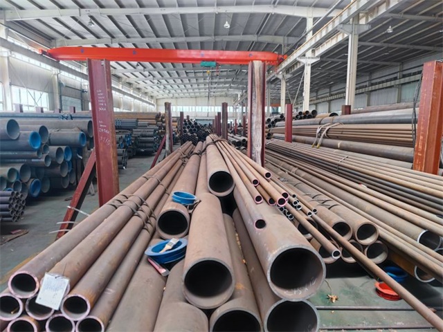 滁州p22无缝钢管